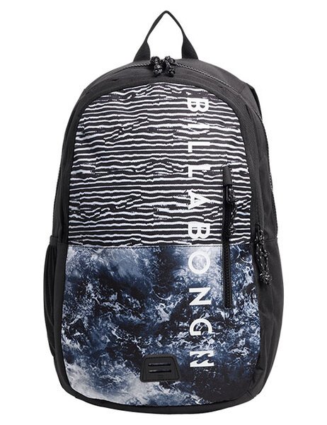 NORFOLK BACKPACK-mens-Backdoor Surf