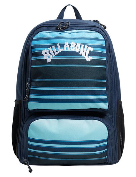 Billabong juggernaut backpack online