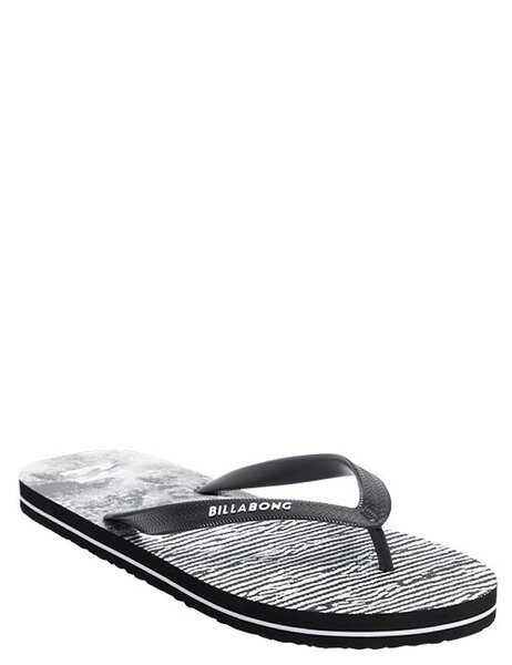 BOYS NORTH POINT JANDAL-footwear-Backdoor Surf