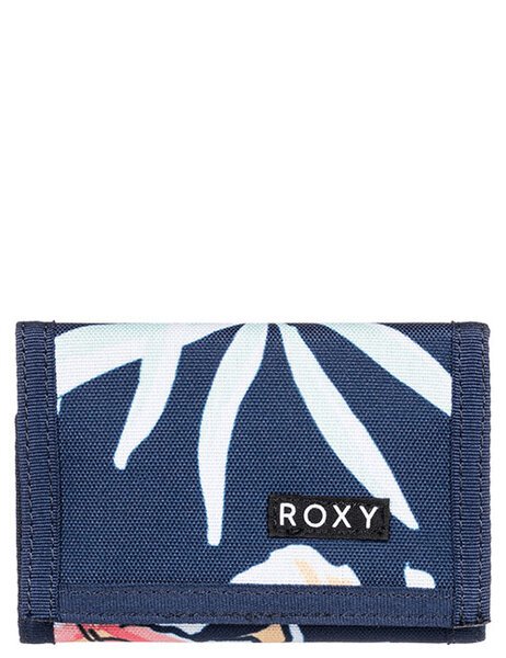 GIRLS SMALL BEACH WALLET-kids-Backdoor Surf