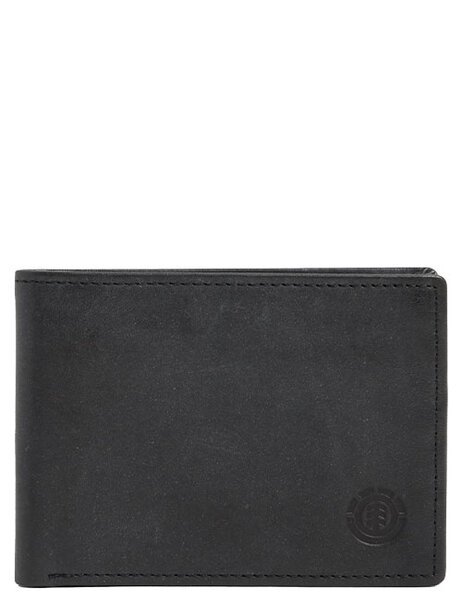 CORPO WALLET-mens-Backdoor Surf