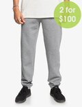 2FOR 100 ESSENTIAL PANT