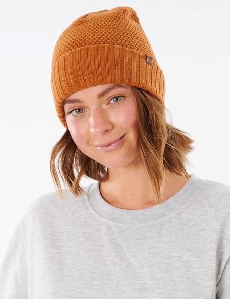 WANDERER BEANIE