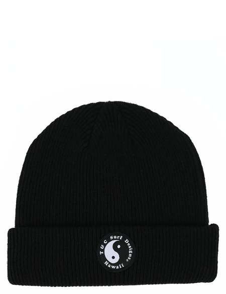 OG BEANIE