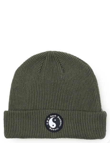 OG BEANIE-mens-Backdoor Surf