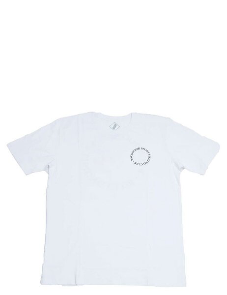 CLUB TEE-mens-Backdoor Surf