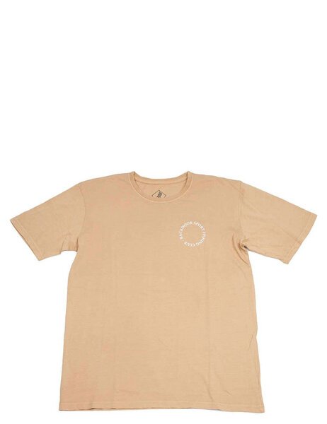 CLUB TEE-mens-Backdoor Surf