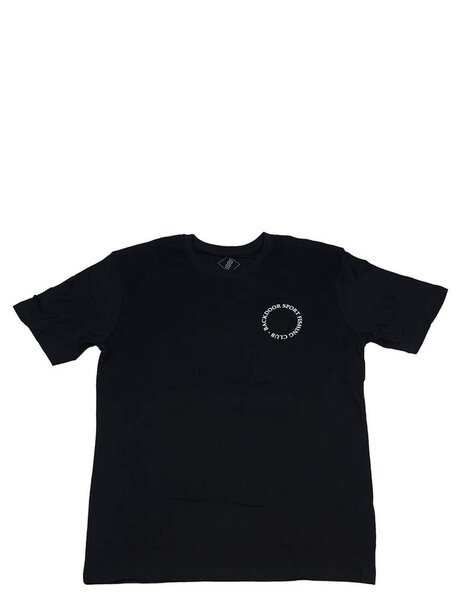 CLUB TEE-mens-Backdoor Surf