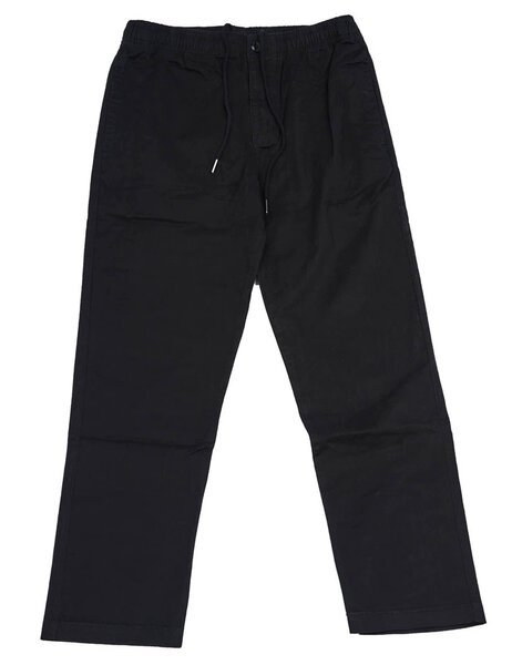 SUITE PANT-mens-Backdoor Surf