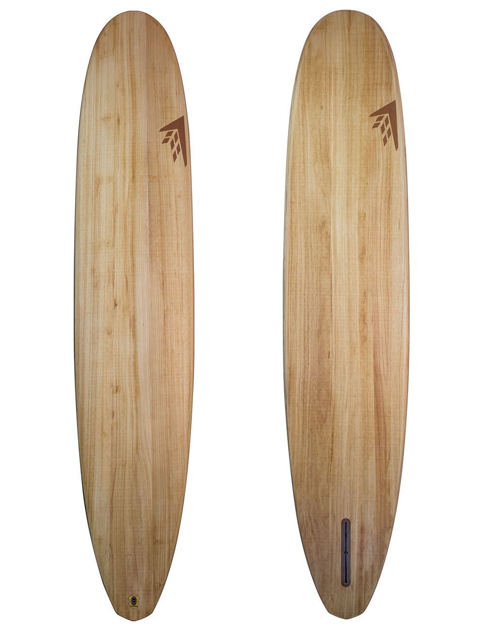 longboard surfboard single fin