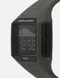 RIFLES MIDSIZE TIDE WATCH