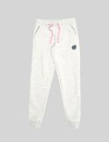 GIRLS OTHER DOT TRACKIE