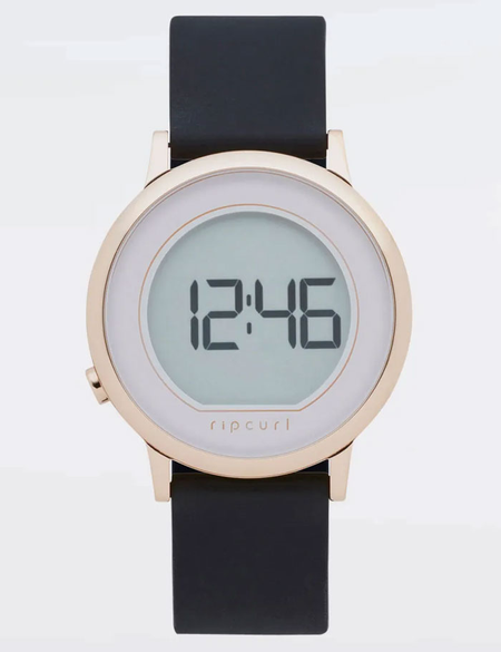 DAYBREAK DIGITAL WATCH