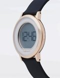 DAYBREAK DIGITAL WATCH