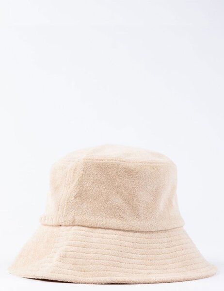 SUNNY BUCKET HAT-womens-Backdoor Surf