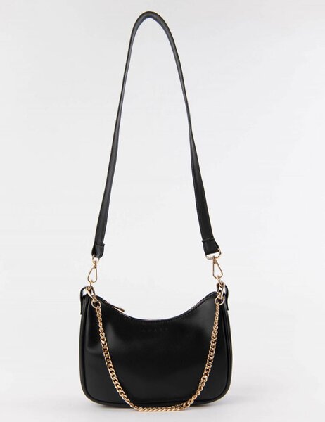 MICAH HANDBAG-womens-Backdoor Surf