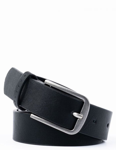 INFAMY BELT-mens-Backdoor Surf