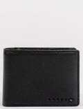 HIGH RIVER 2 LEATHER WALLET