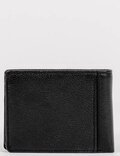 HIGH RIVER 2 LEATHER WALLET