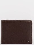 HIGH RIVER 2 LEATHER WALLET