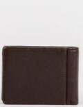 HIGH RIVER 2 LEATHER WALLET