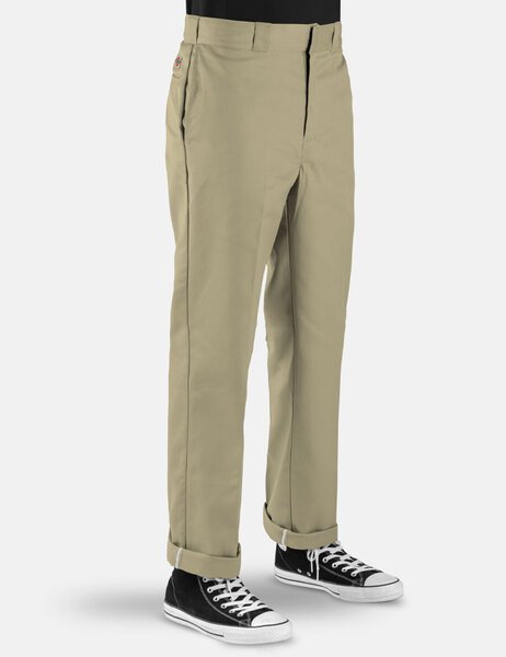 874 WORK PANTS-mens-Backdoor Surf