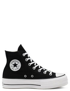 converse shoes new zealand