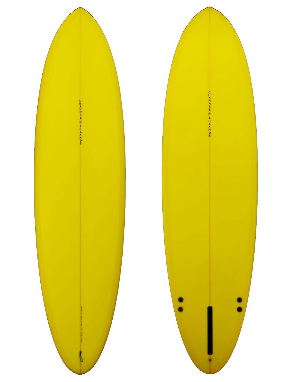 ci mid surfboard for sale