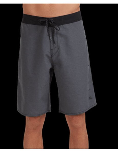 SHADOW CUT OG BOARDSHORT-mens-Backdoor Surf