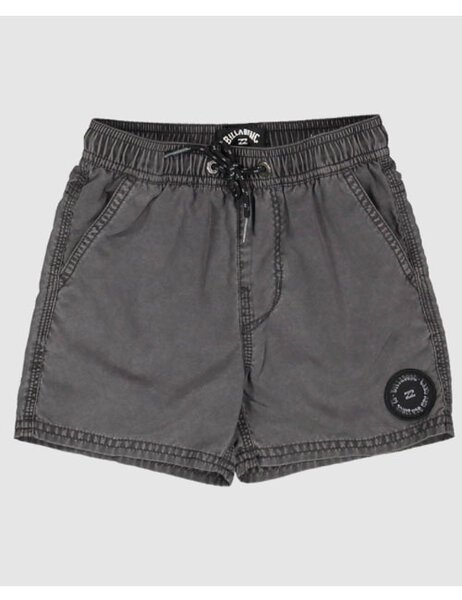 ALL DAY OVD LAYBACK BOARDSHORT-kids-Backdoor Surf