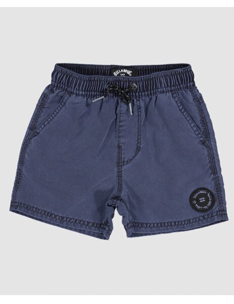 ALL DAY OVD LAYBACK BOARDSHORT-kids-Backdoor Surf