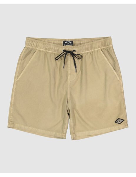 ALL DAY OVD LAYBACK BOARDSHORT-kids-Backdoor Surf