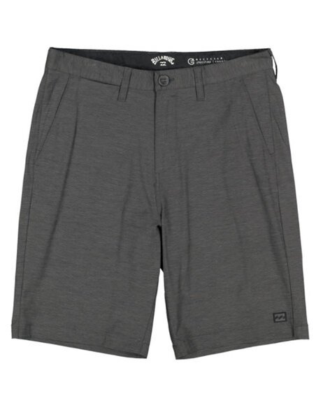 CROSSFIRE HYBRID-mens-Backdoor Surf