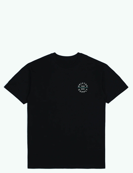 OATH V TEE