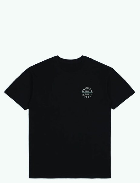 OATH V TEE-mens-Backdoor Surf