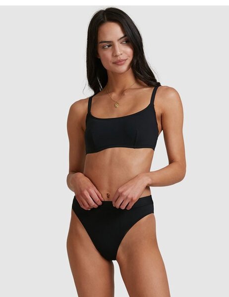 SOL SEARCHER MIA DD BRALETTE BIKINI TOP-womens-Backdoor Surf