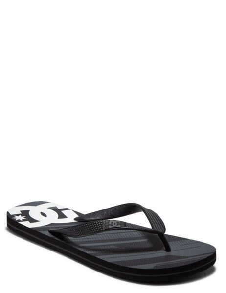 SPRAY JANDAL-footwear-Backdoor Surf