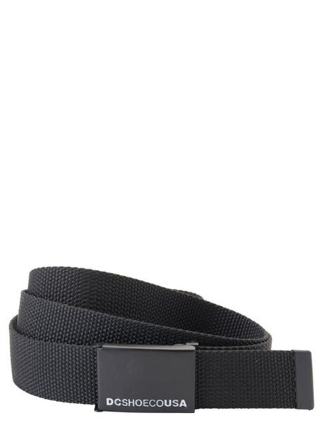 WEB BELT 3-mens-Backdoor Surf