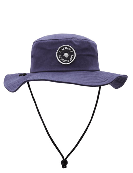 BOYS THE SKETCHY BUCKET HAT