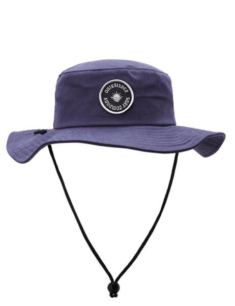 BOYS THE SKETCHY BUCKET HAT-mens-Backdoor Surf