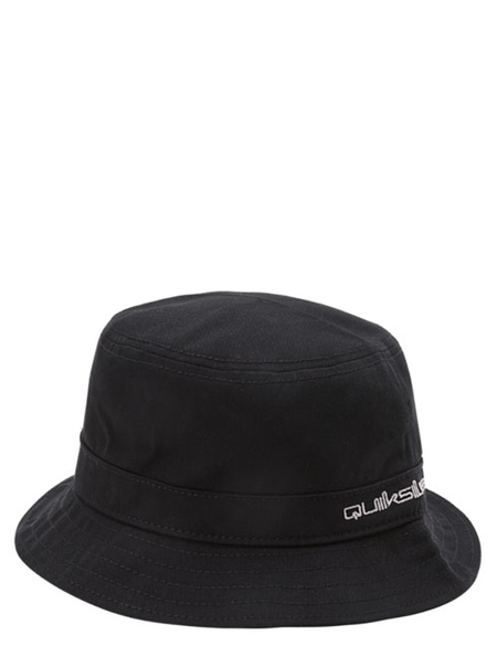 BLOWNOUT BUCKET HAT