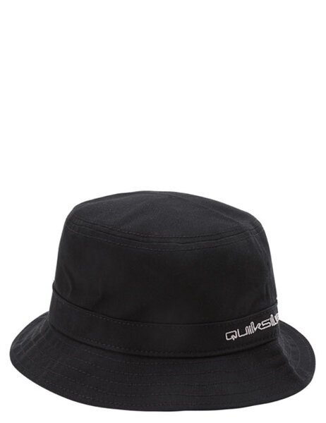 BLOWNOUT BUCKET HAT-mens-Backdoor Surf