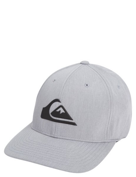 AMPED UP CAP-mens-Backdoor Surf