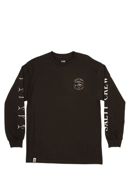 SURFACE LS TEE