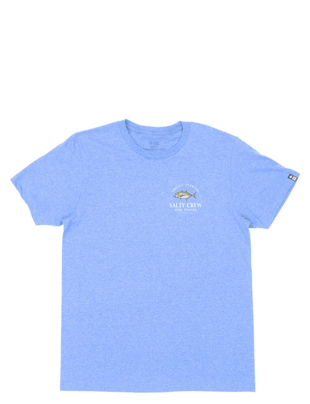 GT STANDARD TEE