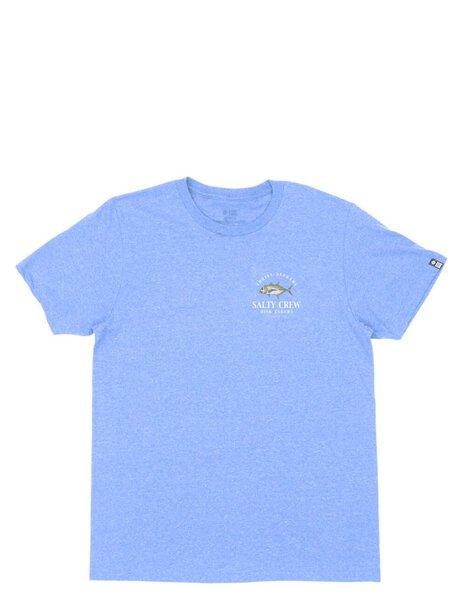 GT STANDARD TEE-mens-Backdoor Surf