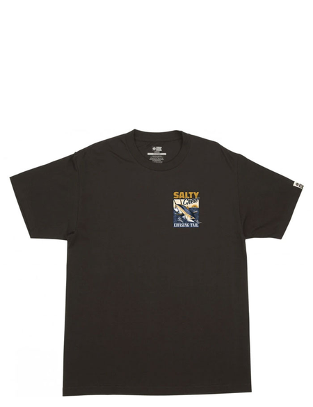 FLYER STANDARD TEE