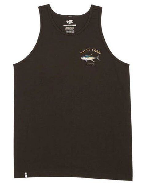 AHI MOUNT TANK-mens-Backdoor Surf