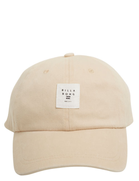 BONDI CAP