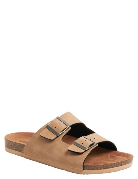 WOMENS DUO SLIDE-footwear-Backdoor Surf